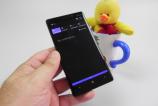 nokia_lumia_930_review_054jpg.jpg