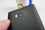 nokia_lumia_930_review_065jpg.jpg