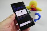 nokia_lumia_930_review_053jpg.jpg