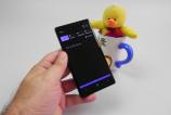nokia_lumia_930_review_055jpg.jpg