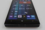 nokia_lumia_930_review_013jpg.jpg