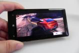 nokia_lumia_930_review_098jpg.jpg