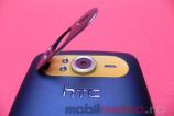 htc_hd7_15.jpg