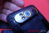 htc_hd7_13.jpg