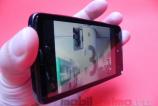 htc_hd7_02.jpg
