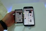 samsung_galaxy_mega_63_17jpg.jpg