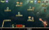 screenshot_2013_07_20_19_30_19.jpg