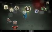 screenshot_2013_07_20_19_29_17.jpg