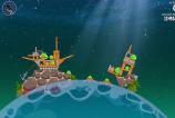 screenshot_2013_01_11_20_02_39.jpg