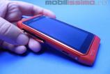 nokia_n8_16.jpg