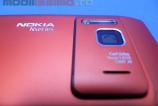 nokia_n8_23.jpg