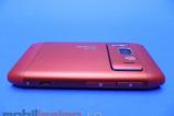 nokia_n8_21.jpg