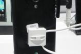 dscn0733.jpg