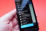 blackberry_z10_review_mobilissimo_ro_18jpg.jpg