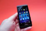 blackberry_z10_review_mobilissimo_ro_20jpg.jpg