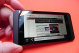 blackberry_z10_review_mobilissimo_ro_40jpg.jpg