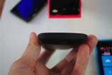 3_nokia_lumia_610_nfc_in_romaniajpg.jpg
