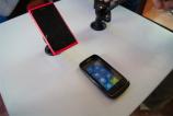 8_nokia_lumia_610_nfc_in_romaniajpg.jpg
