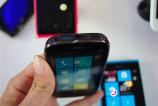 2_nokia_lumia_610_nfc_in_romaniajpg.jpg