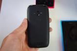 6_nokia_lumia_610_nfc_in_romaniajpg.jpg