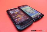 review_sony_ericsson_xperia_arc_mobilissimi_31.jpg