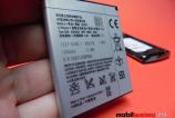 review_sony_ericsson_xperia_arc_mobilissimi_16.jpg