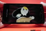 review_sony_ericsson_xperia_arc_mobilissimi_25.jpg