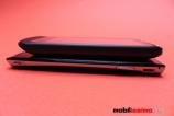 review_sony_ericsson_xperia_arc_mobilissimi_33.jpg