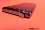 review_sony_ericsson_xperia_arc_mobilissimi_07.jpg
