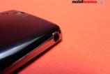 review_sony_ericsson_xperia_arc_mobilissimi_06.jpg