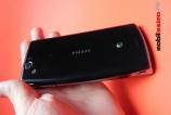 review_sony_ericsson_xperia_arc_mobilissimi_02.jpg