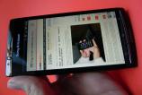 review_sony_ericsson_xperia_arc_mobilissimi_29.jpg