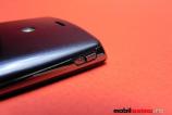 review_sony_ericsson_xperia_arc_mobilissimi_11.jpg