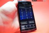 review_sony_ericsson_xperia_arc_mobilissimi_23.jpg