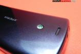 review_sony_ericsson_xperia_arc_mobilissimi_13.jpg