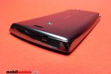 review_sony_ericsson_xperia_arc_mobilissimi_05.jpg