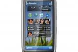 nokia_c7_frosty_metal_1.jpg