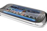 nokia_c7_frosty_metal_2.jpg