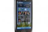 nokia_c7_silver.jpg