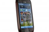 nokia_c7_mahogany_brown_1.jpg