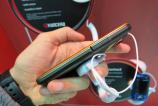 kyocera_urbano_progresso_digno_05jpg.jpg