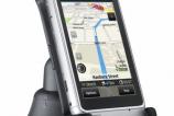 Nokia-N8_7.jpg