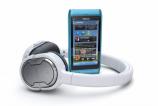 Nokia-N8_1.jpg
