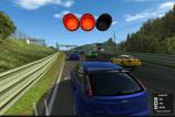 real_racing_3_11.jpg