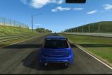 real_racing_3_07.jpg