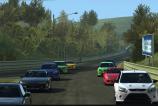 real_racing_3_12.jpg