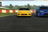 real_racing_3_14.jpg
