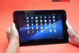 toshiba_thrive_mobilissimo_15.jpg