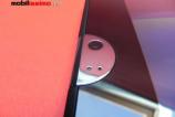 toshiba_thrive_mobilissimo_08.jpg