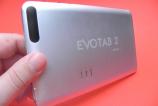 review_evolio_evotab_2_mobilissimo_ro_11jpg.jpg